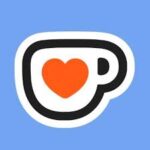 KO-FI