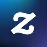 ZAZZLE