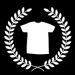 TEEPUBLIC