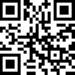 Paytm, Phonepe or UPI
