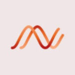 Dawn Network
