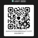 USDT